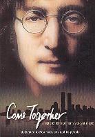 Various Artists - Come together: A night for John Lennon