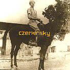 Czerkinsky - ---