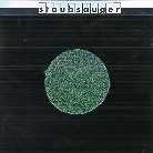 Staubsauger - Music For Highways