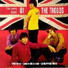 The Troggs - Very Best Of