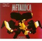Metallica - Fuel 2