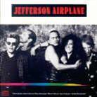 Jefferson Airplane - ---