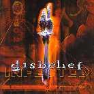 Disbelief - Infected