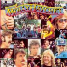 Molly Hatchet - Double Trouble Live