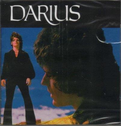 Darius - ---