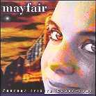 Mayfair - Fastest Trip To Cyber Town