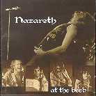 Nazareth - At The Beeb