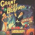 Grant Lee Buffalo (Grant-Lee Phillips) - Jubilee