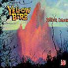 Arthur Lyman - Yellow Bird
