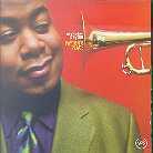 Nicholas Payton - Payton's Place