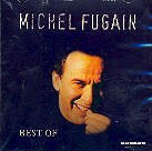 Michel Fugain - Best Of