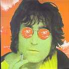 John Lennon - In My Life (3 CDs)
