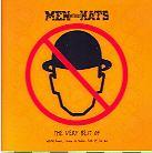Men Without Hats - Very Best Of