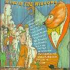 Eddie Hardin - Wind In The Willows Rock Concert