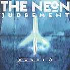 Neon Judgement - Dazsoo