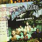 Baha Men - Doong Spank