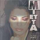 Mietta - La Mia Anima