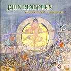 John Renbourn - Traveler's Prayer