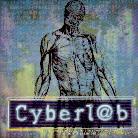 Cyberlab - Vol. 1 (2 CDs)