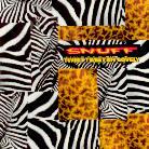 Snuff - Tweet Tweet My Lovely