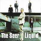 The Seer - Liquid