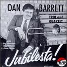 Dan Barrett - Jubilesta