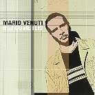 Mario Venuti - Mai Come Ieri