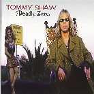 Tommy Shaw (Styx) - 7 Deadly Zens