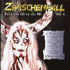 Zwischenfall - From The 80'S To The 90'S Vol. 3