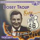 Bobby Troup - Kicks On 66