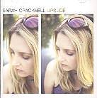 Sarah Cracknell - Lipslide