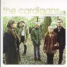 The Cardigans - Other Side Of The Moon - Best Of