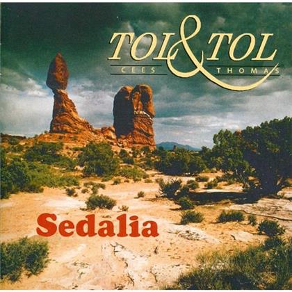 Tol & Tol - Sedalia