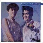 Everything But The Girl - Idlewild
