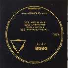 Dada - Drum Machine Circle