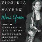 Virginia Mayhew - Nini Green