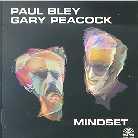 Bley Paul/Gary Peacock - Mindset