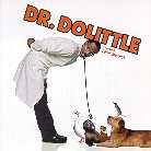 Dr. Dolittle - OST 1