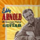 Eddy Arnold - Tennessee Plowboy & His (5 CDs)