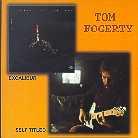Tom Fogerty - ---/Excalibur