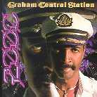 Graham Central Station - Gcs 2000