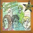 Luscious Jackson - Tip Top Starlets