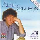 Alain Souchon - Best Of