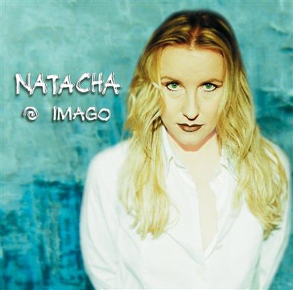 Natacha - Imago