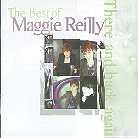 Maggie Reilly - Best Of - There And Back Again