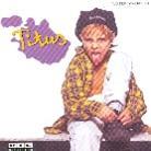 Titus - Der Satansbraten