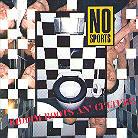 No Sports - Riddim Roots An Culture