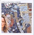 A Man Called Adam - Duende