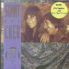 Sonny & Cher - Hit Singles Collection