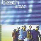 Bleach - Static